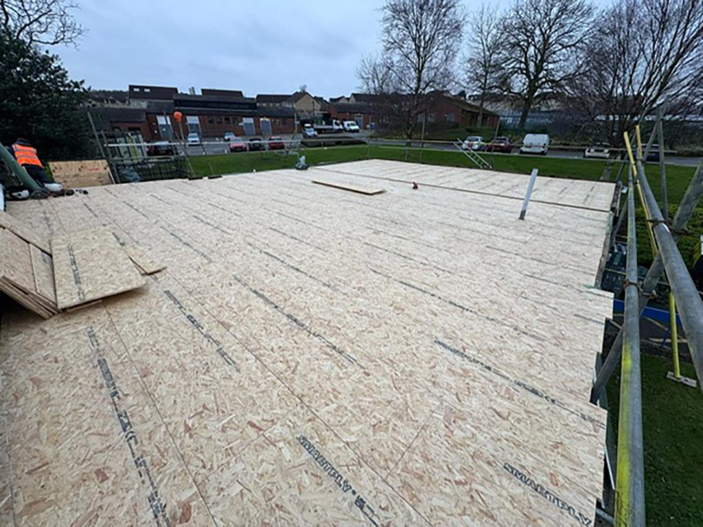 NHS-Roof01