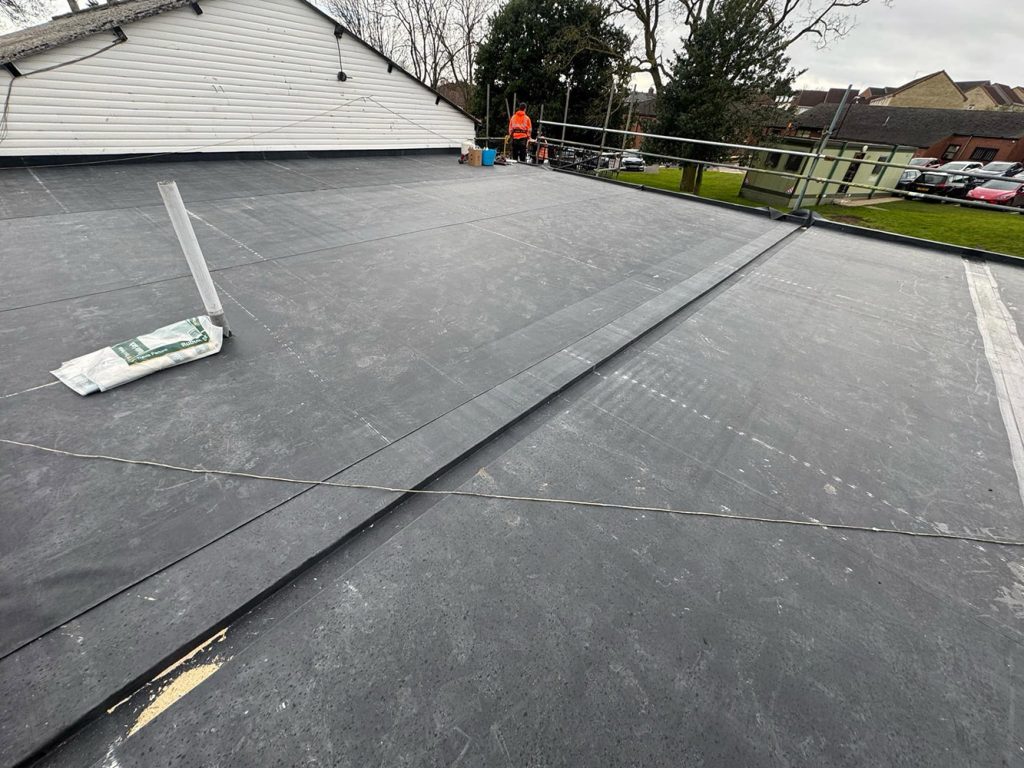 NHS-Roof03