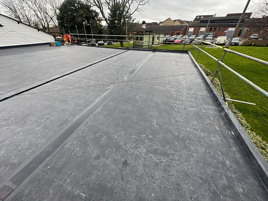 NHS-Roof04