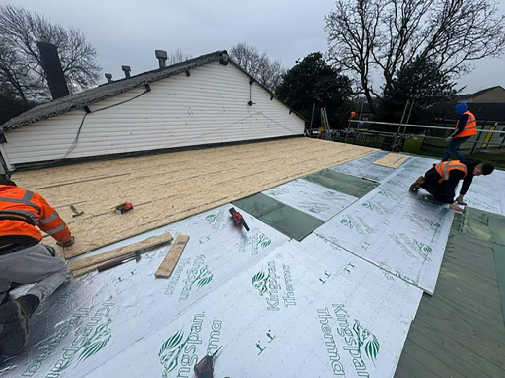 NHS-Roof08