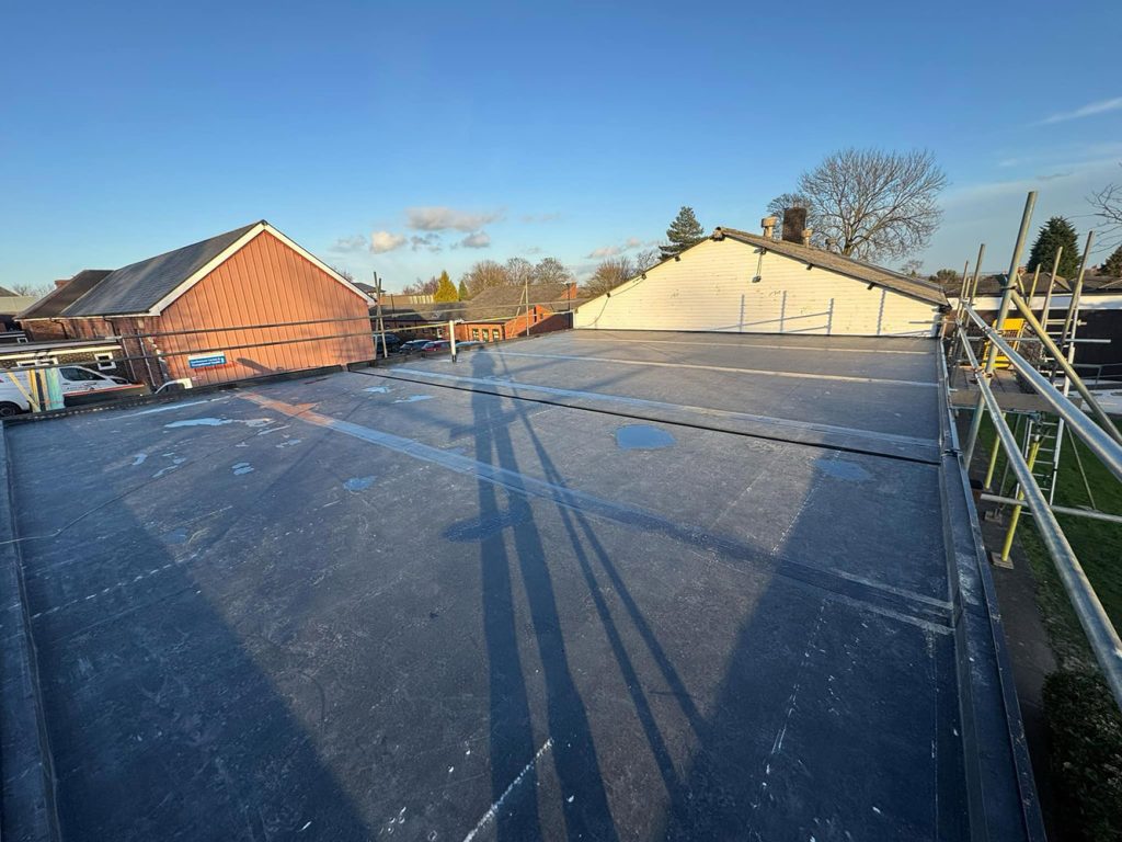 NHS-Roof10