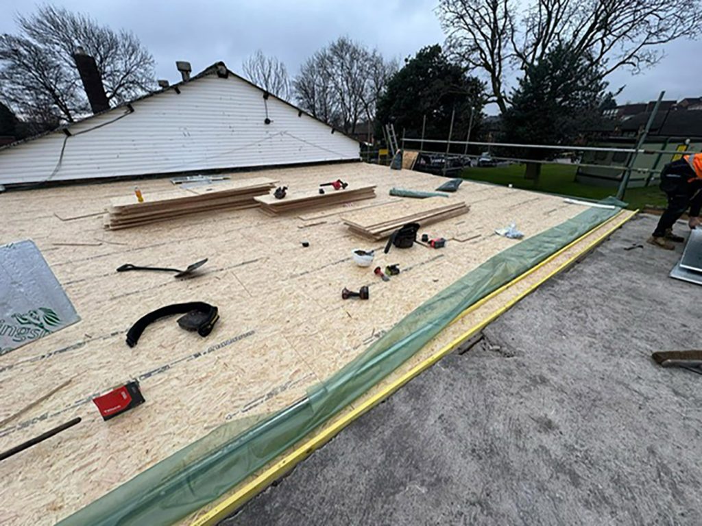 NHS-Roof11