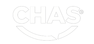Chas-footer