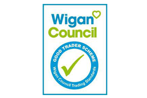 Accreditation1