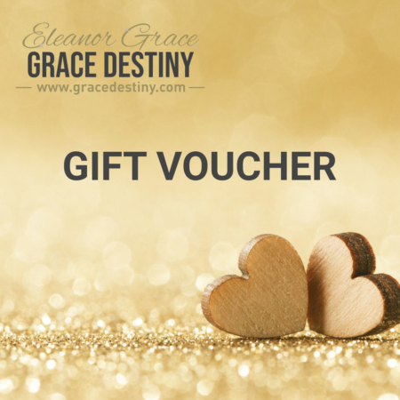 Gift Voucher USA