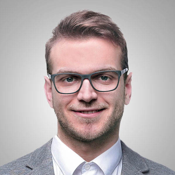 Andrew D