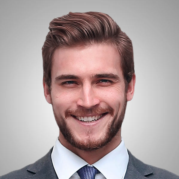 Ben  P