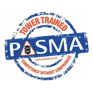 Logo10