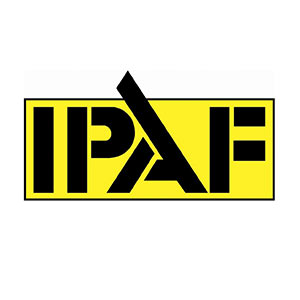 Logo11