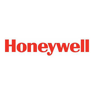 Logo12