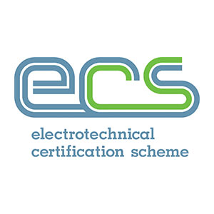 Logo15