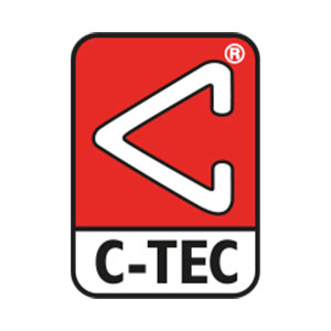 Logo17