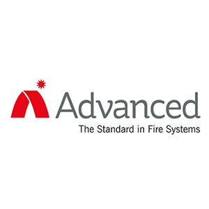 Logo18