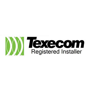 Logo2