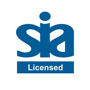 Logo5