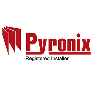Logo8