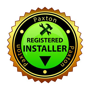 Logo9