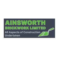 Logo11