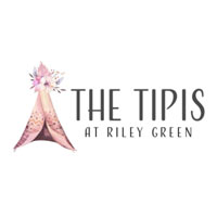 Logo12
