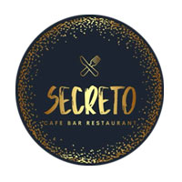 Logo13
