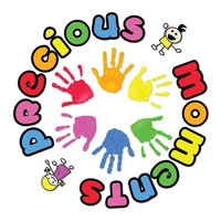 Logo14