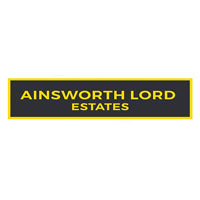 Logo15