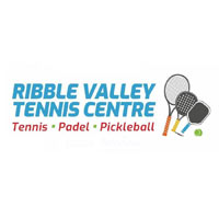 Logo19
