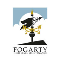 Logo22