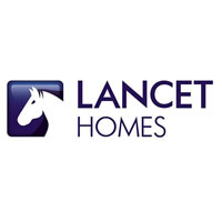 Logo23