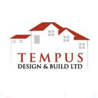 Logo9