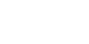 SolarEdgeLogo2