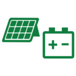 Solar-and-Battery-logo-150x150